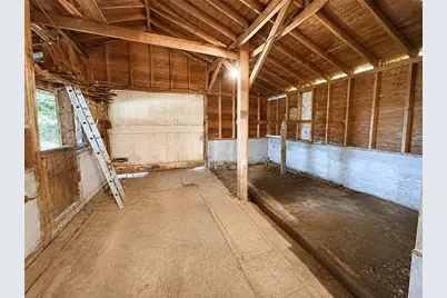 326 Keslar School Road, Saltlick Township, PA 15610 - Photo 29