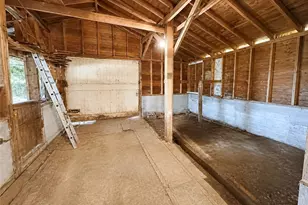 326 Keslar School Rd, Saltlick Township, PA 15610 - Photo 29