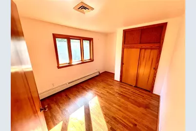 326 Keslar School Rd, Saltlick Township, PA 15610 - Photo 11