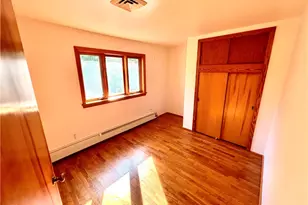 326 Keslar School Rd, Saltlick Township, PA 15610 - Photo 11