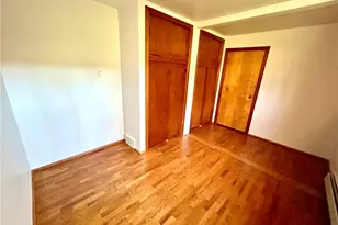 326 Keslar School Rd, Saltlick Township, PA 15610 - Photo 11
