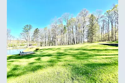 326 Keslar School Rd, Saltlick Township, PA 15610 - Photo 31