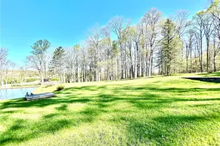 326 Keslar School Rd, Saltlick Township, PA 15610 - Photo 31