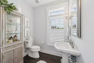 335 Azalea Dr, Peters Township, PA 15367 - Photo 27