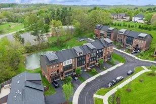 335 Azalea Dr, Peters Township, PA 15367 - Photo 5