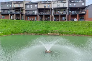 335 Azalea Dr, Peters Township, PA 15367 - Photo 7