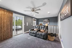 335 Azalea Dr, Peters Township, PA 15367 - Photo 31