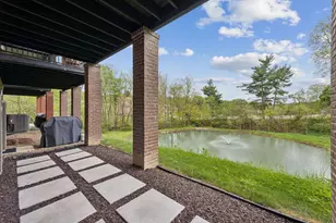 335 Azalea Dr, Peters Township, PA 15367 - Photo 37
