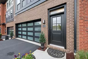 335 Azalea Dr, Peters Township, PA 15367 - Photo 3