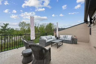 335 Azalea Dr, Peters Township, PA 15367 - Photo 33