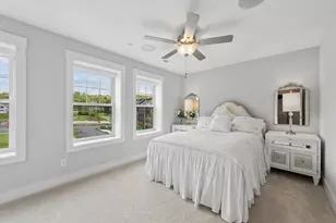 335 Azalea Dr, Peters Township, PA 15367 - Photo 23