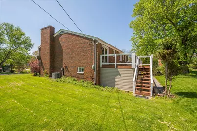 279 Carmell Dr, Pittsburgh, PA 15241 - Photo 5