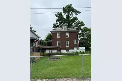 578 Dorothy, Greater Johnstown School District, PA 15906 - Photo 3