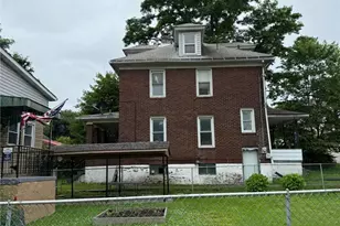 578 Dorothy, Greater Johnstown School District, PA 15906 - Photo 3