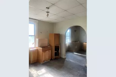578 Dorothy, Greater Johnstown School District, PA 15906 - Photo 9