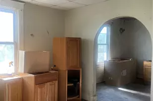 578 Dorothy, Greater Johnstown School District, PA 15906 - Photo 9