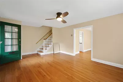 611 Olympia Road, Pittsburgh, PA 15211 - Photo 13