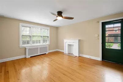 611 Olympia Road, Pittsburgh, PA 15211 - Photo 11