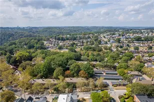 611 Olympia Rd, Pittsburgh, PA 15211 - Photo 21