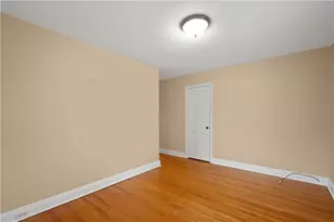611 Olympia Rd, Pittsburgh, PA 15211 - Photo 39