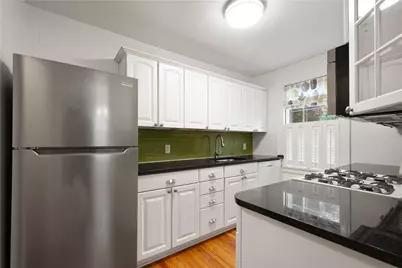 611 Olympia Road, Pittsburgh, PA 15211 - Photo 31