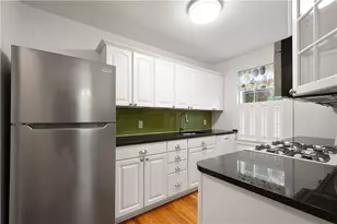 611 Olympia Rd, Pittsburgh, PA 15211 - Photo 31