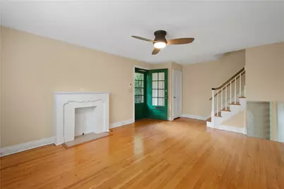 611 Olympia Road, Pittsburgh, PA 15211 - Photo 25