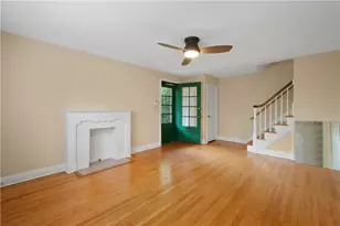611 Olympia Rd, Pittsburgh, PA 15211 - Photo 25