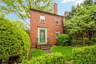 611 Olympia Rd, Pittsburgh, PA 15211 - Photo 5