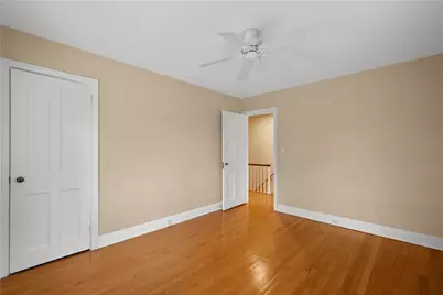 611 Olympia Road, Pittsburgh, PA 15211 - Photo 17