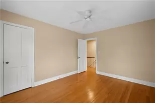 611 Olympia Rd, Pittsburgh, PA 15211 - Photo 17