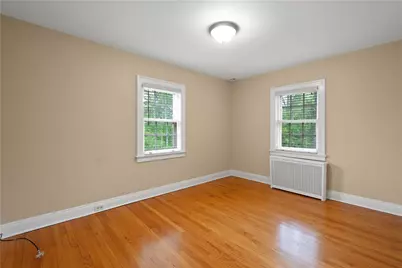 611 Olympia Road, Pittsburgh, PA 15211 - Photo 37