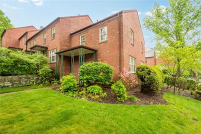 611 Olympia Road, Pittsburgh, PA 15211 - Photo 3