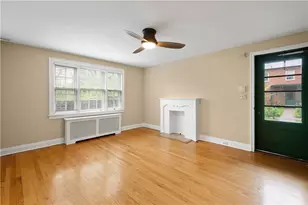 611 Olympia Rd, Pittsburgh, PA 15211 - Photo 9