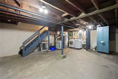 611 Olympia Road, Pittsburgh, PA 15211 - Photo 29
