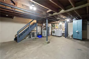 611 Olympia Rd, Pittsburgh, PA 15211 - Photo 29