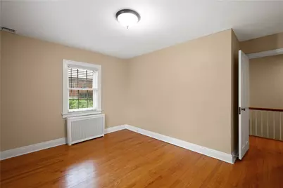 611 Olympia Road, Pittsburgh, PA 15211 - Photo 25