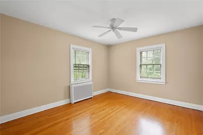 611 Olympia Road, Pittsburgh, PA 15211 - Photo 29