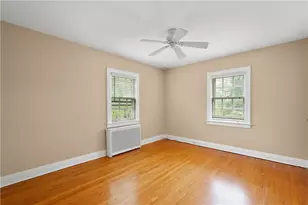 611 Olympia Rd, Pittsburgh, PA 15211 - Photo 29