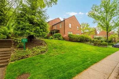611 Olympia Road, Pittsburgh, PA 15211 - Photo 7