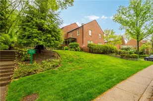 611 Olympia Rd, Pittsburgh, PA 15211 - Photo 7