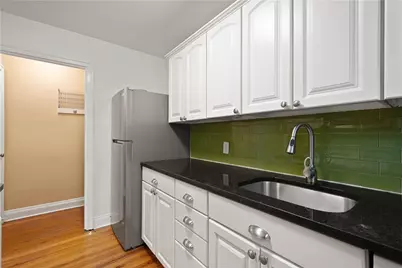 611 Olympia Road, Pittsburgh, PA 15211 - Photo 21