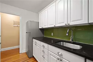 611 Olympia Rd, Pittsburgh, PA 15211 - Photo 21
