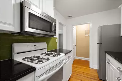 611 Olympia Road, Pittsburgh, PA 15211 - Photo 33