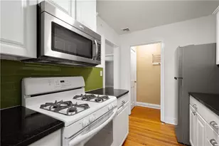 611 Olympia Rd, Pittsburgh, PA 15211 - Photo 33