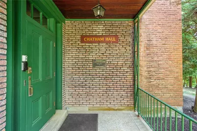 611 Olympia Road, Pittsburgh, PA 15211 - Photo 9