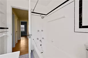 611 Olympia Rd, Pittsburgh, PA 15211 - Photo 23