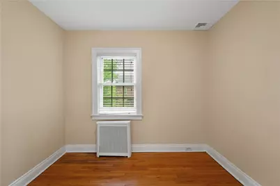 611 Olympia Road, Pittsburgh, PA 15211 - Photo 27