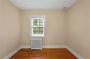 611 Olympia Rd, Pittsburgh, PA 15211 - Photo 27