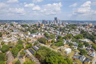 611 Olympia Rd, Pittsburgh, PA 15211 - Photo 41